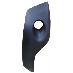 FORD TRANSIT CUSTOM...