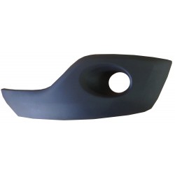 FORD TRANSIT CUSTOM...