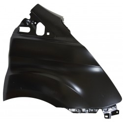 FORD TRANSIT CUSTOM...