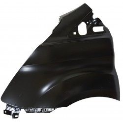 FORD TRANSIT CUSTOM...