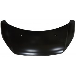 FORD TRANSIT CONNECT 14-*CAPOT