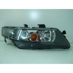 HONDA ACCORD 2003 FARO...