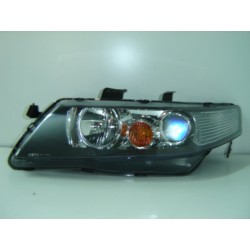 HONDA ACCORD 2003 FARO...