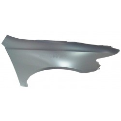 HONDA ACCORD 2003 ALETA...