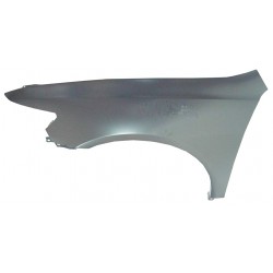 HONDA ACCORD 2003 ALETA...