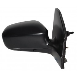 HONDA CIVIC 2001 ESPEJO...