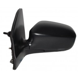 HONDA CIVIC 2001 ESPEJO...