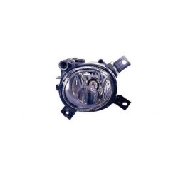 AUDI A4 2004 FARO...