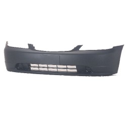 HONDA CIVIC 2001 PARAGOLPES...