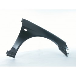 HONDA CIVIC 2001 ALETA...