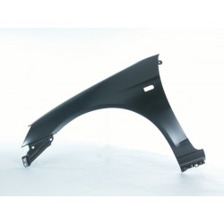 HONDA CIVIC 2001 ALETA...