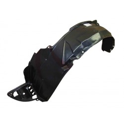 HONDA CIVIC 2001 PASE RUEDA...