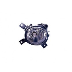 AUDI A4 2004 FARO...