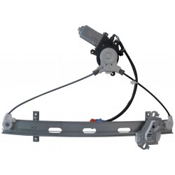 HONDA CIVIC HB 2001-2005...