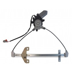 HONDA CIVIC HB 2001-2005...