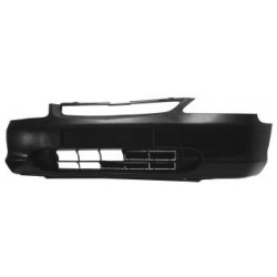 HONDA CIVIC HB 2001-2005...