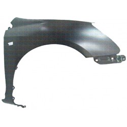 HONDA CIVIC HB 2001-2005...