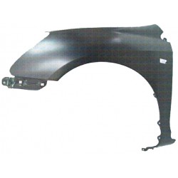 HONDA CIVIC HB 2001-2005...