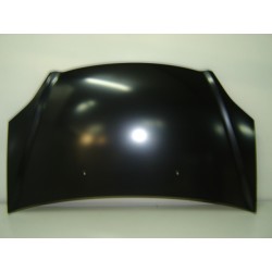 HONDA CIVIC HB 2001-2005...