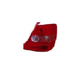 HONDA CIVIC HB 2001-2005...