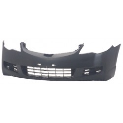 HONDA CIVIC 4P 2006...