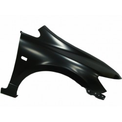 HONDA CIVIC 4P 2006 ALETA...