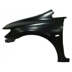 HONDA CIVIC 4P 2006 ALETA...