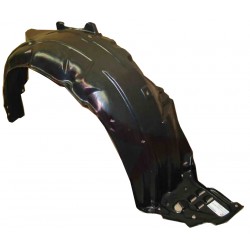 HONDA CIVIC 4P 2006 PASE...