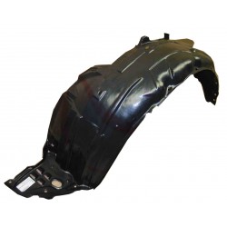 HONDA CIVIC 4P 2006 PASE...