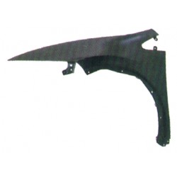 HONDA CIVIC 2006 ALETA...