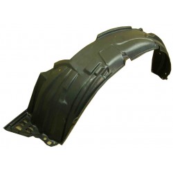 HONDA CIVIC 2006 PASE RUEDA...