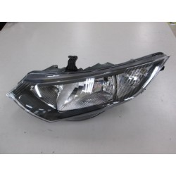 HONDA CIVIC H/B 13-*FARO...