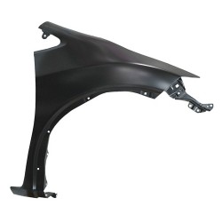 HONDA CIVIC H-B 2013 ALETA...