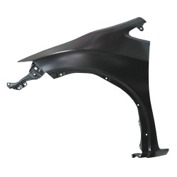 HONDA CIVIC H-B 2013 ALETA...