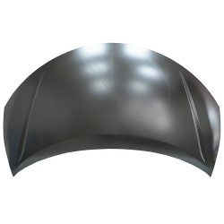 HONDA CIVIC H-B 2013 CAPOT...