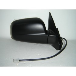 HONDA CR-V 2002 ESPEJO...