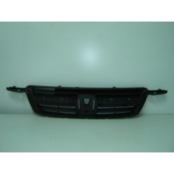 HONDA CR-V 2002 REJILLA...