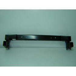 HONDA CR-V 2002 REFUERZO...