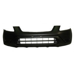 HONDA CR-V 2002 PARACHOQUES...