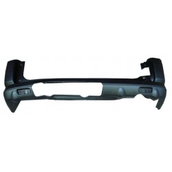 HONDA CR-V 2002 PARACHOQUES...