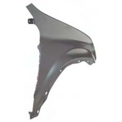 HONDA CR-V 2002 ALETA...