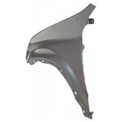 HONDA CR-V 2002 ALETA...