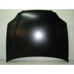 HONDA CR-V 2002 CAPOT