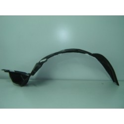 HONDA CR-V 2002 PASE RUEDA...