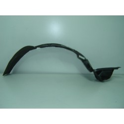 HONDA CR-V 2002 PASE RUEDA...