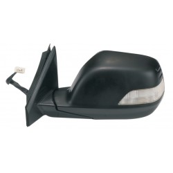 HONDA CR-V 2007 ESPEJO...