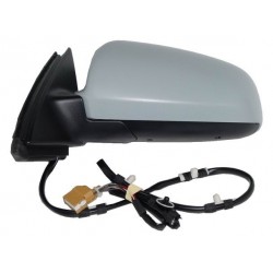 AUDI A4 2004 ESPEJO...