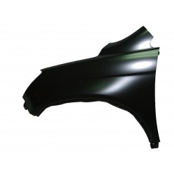 HONDA CR-V 2007 ALETA...