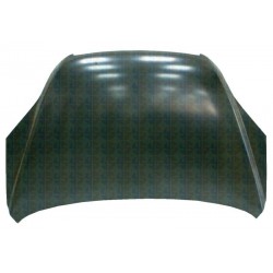 HONDA CR-V 2007 CAPOT