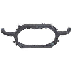 HONDA CR-V 2007 FRENTE